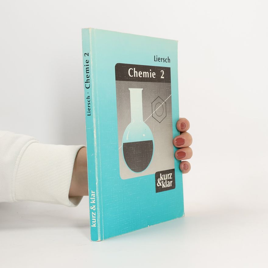 Autorenkollektiv Chemie