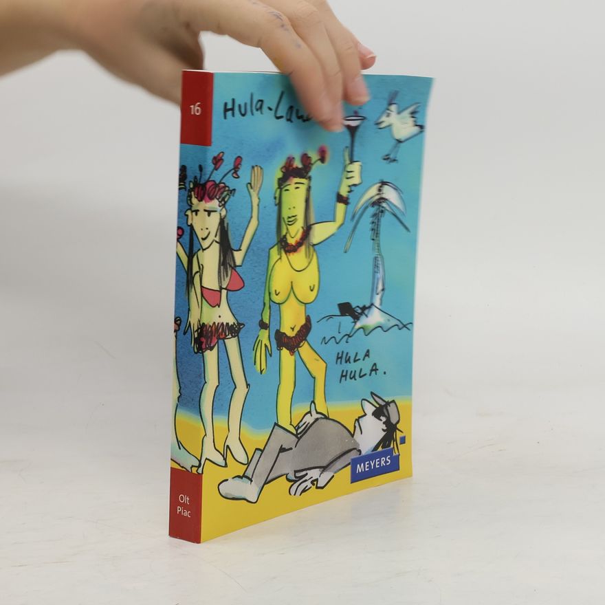Autorenkollektiv Meyers großes Taschenlexikon 16
