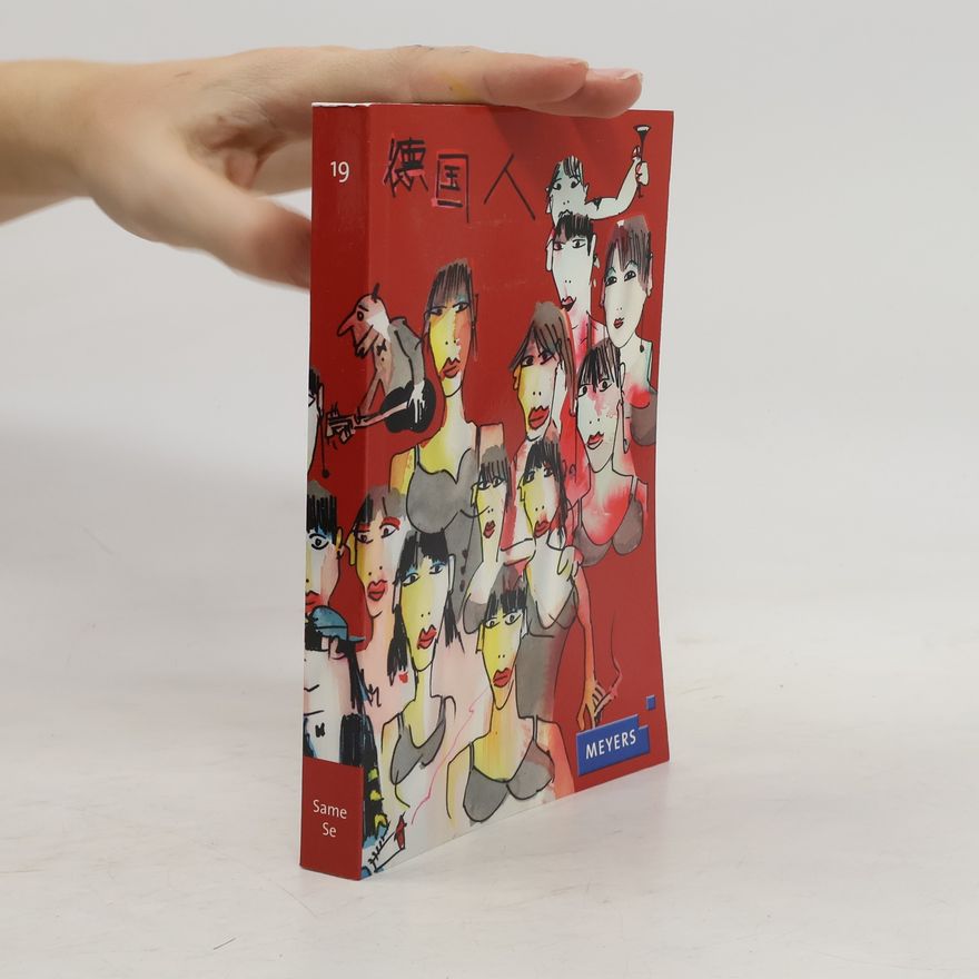 Autorenkollektiv Meyers großes Taschenlexikon 19