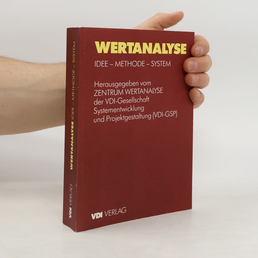 Ekbert Hering Physik für Ingenieure