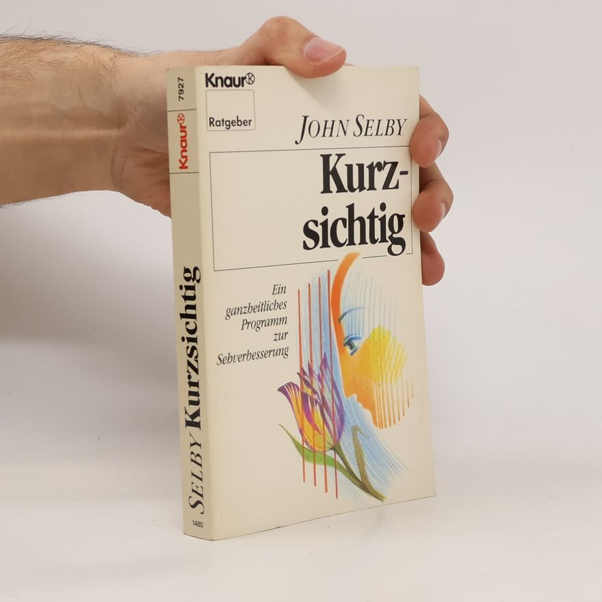 John Selby Kurzsichtig