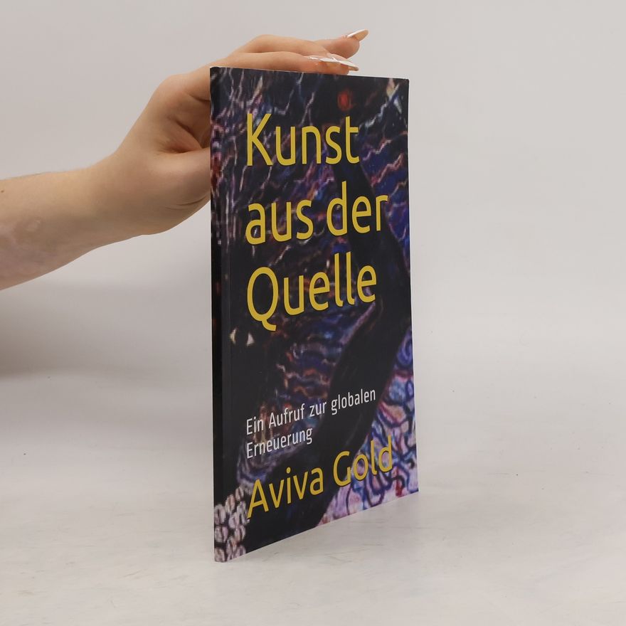 Monika Hasler Kunst aus der Quelle