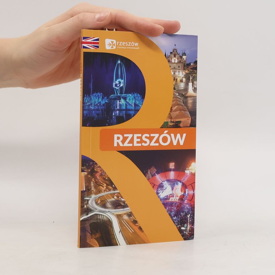 Autorenkollektiv Rzeszów