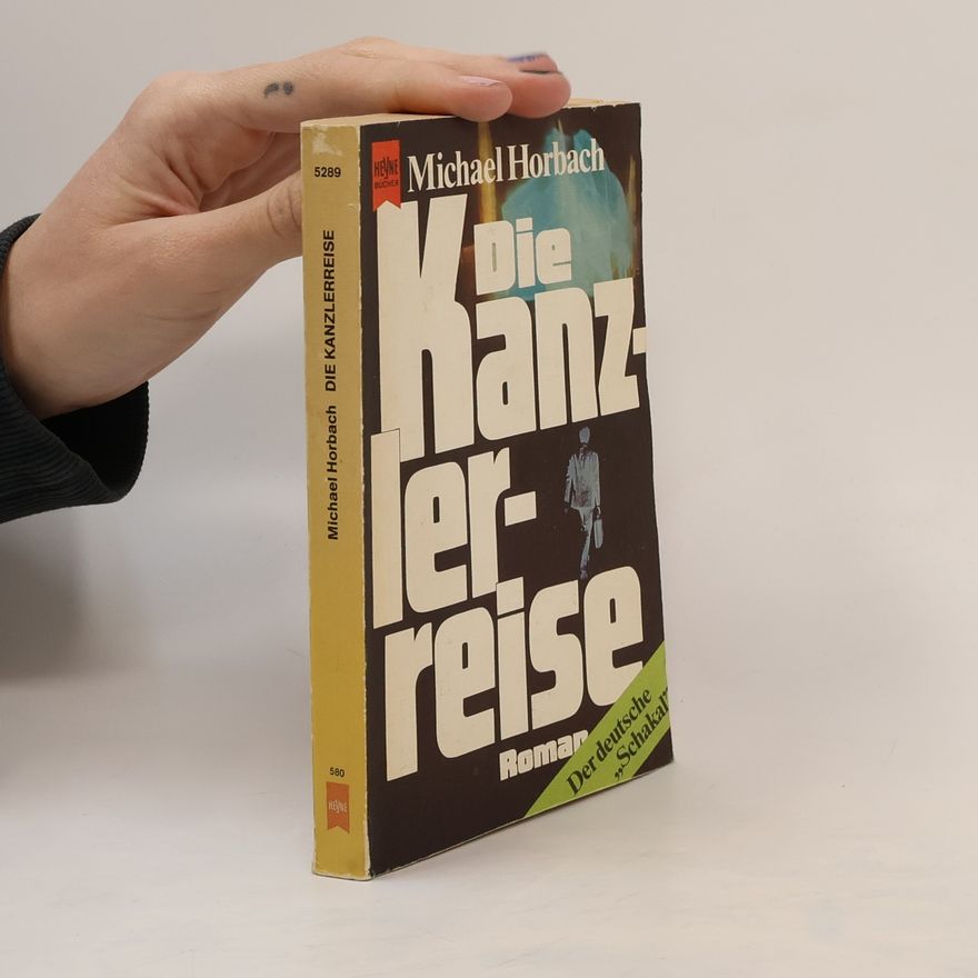 William Makepeace Thackeray Barry Lyndon