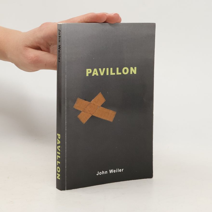 John Weiler Pavillon