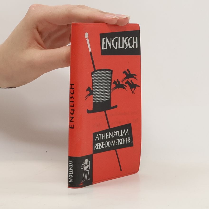 C. T. Siebert Englisch