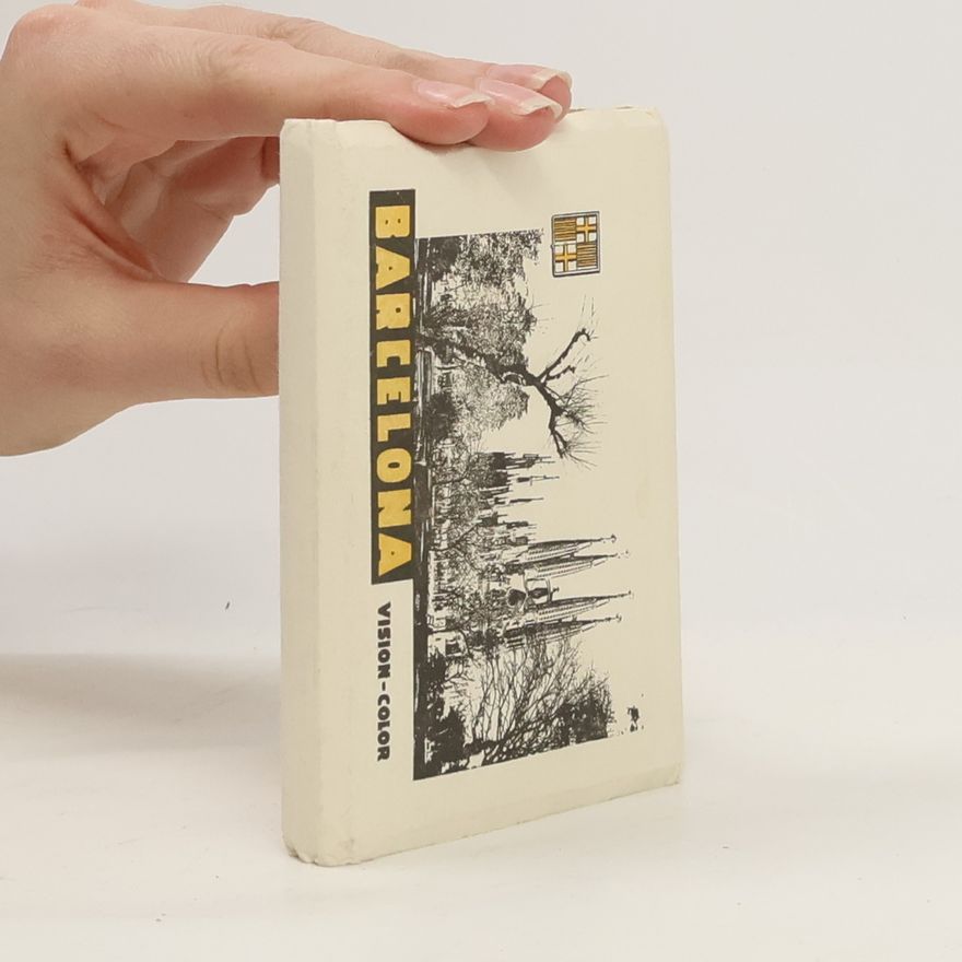 Autorenkollektiv Barcelona