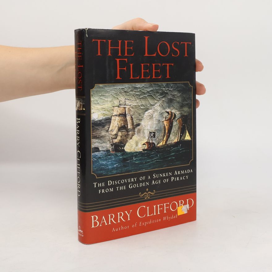 Kenneth Kinkor The Lost Fleet