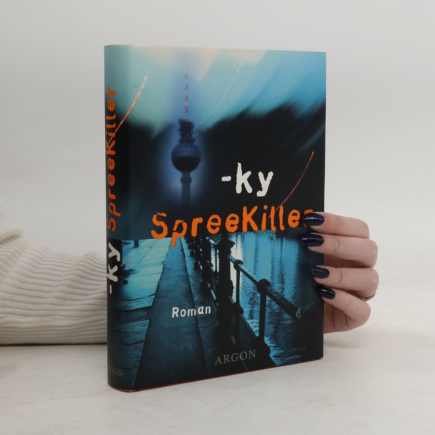 -ky SpreeKillers