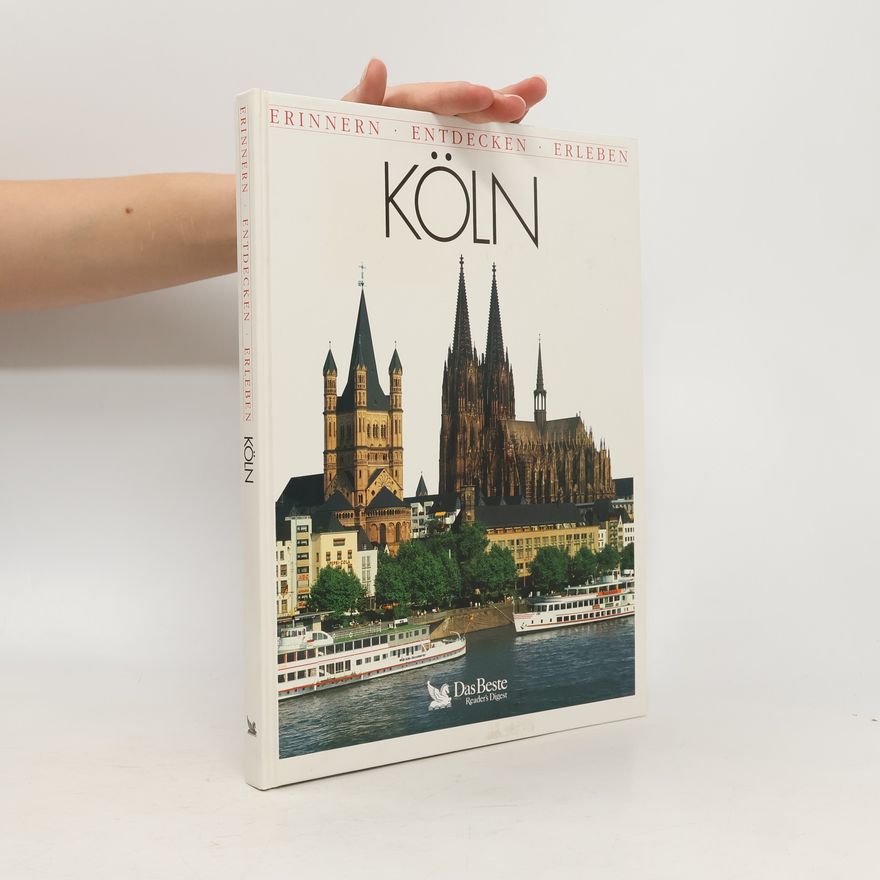 Jo rn Sackermann Köln