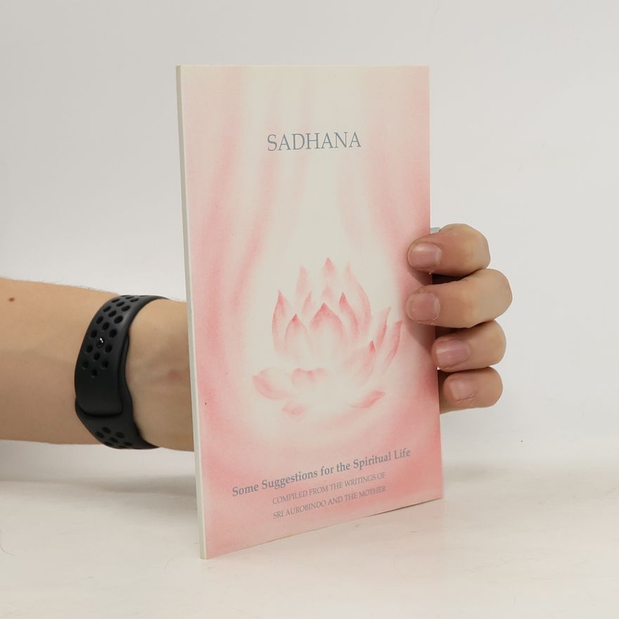 Tarun Vijay Sadhana