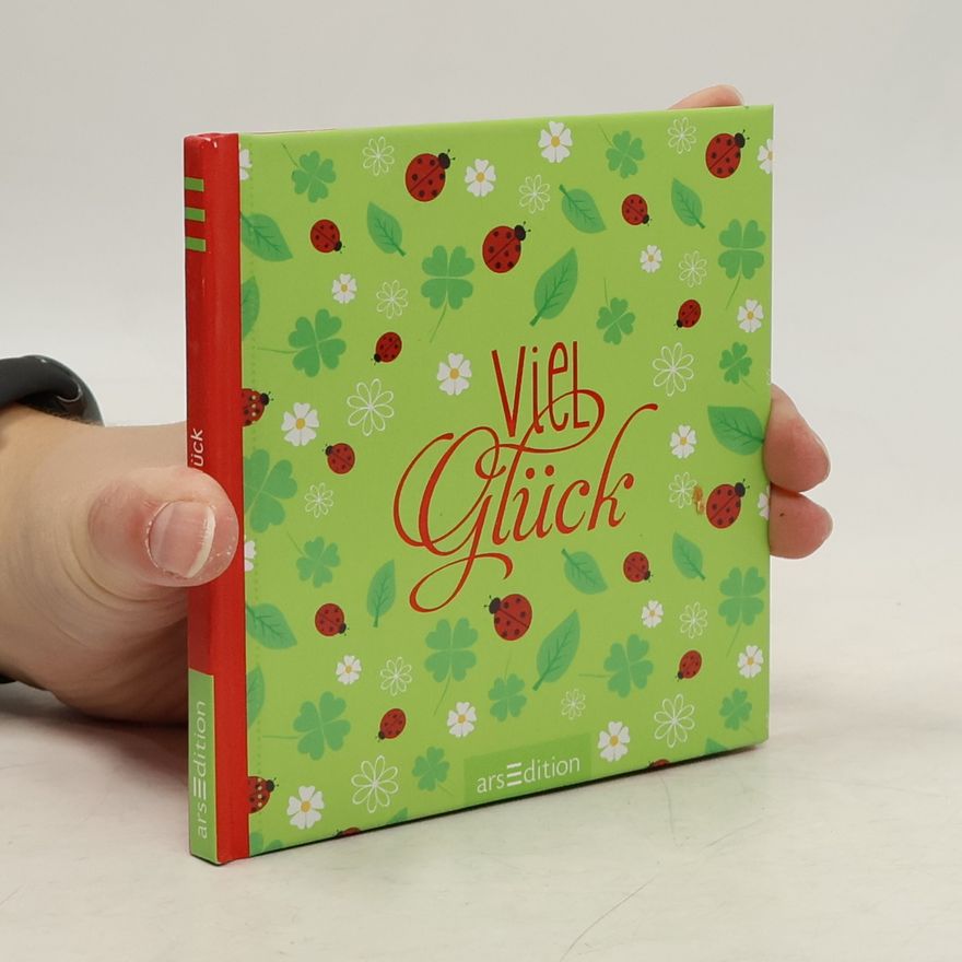 Autorenkollektiv Viel Glück