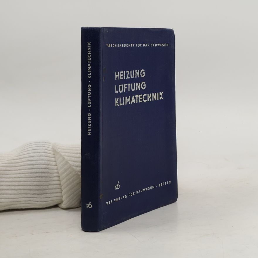 Thomas Krist Heizungs-, Lüftungs-, Klimatechnik