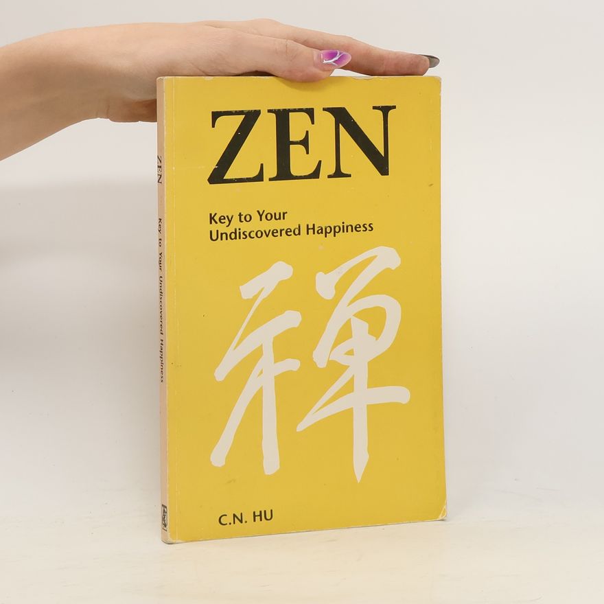 C. N. Hu Zen