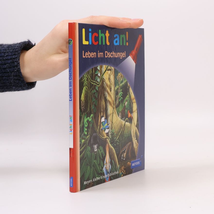 Claude Delafosse Mein großes Abenteuerbuch