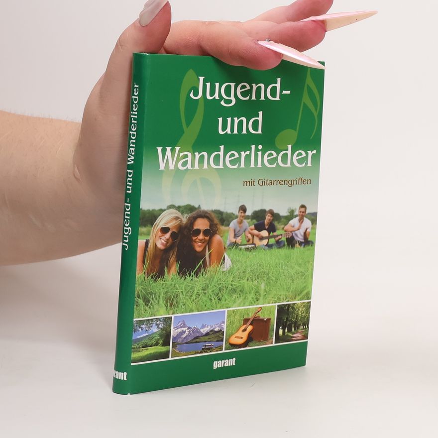 Collectif d'auteurs Die schönsten Volkslieder