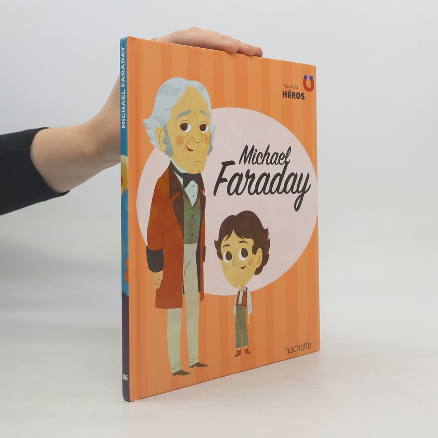 Autorenkollektiv Michael Faraday