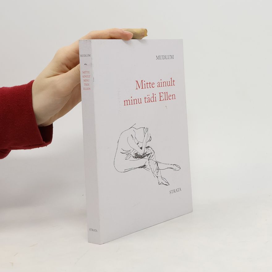 Mudlum Mitte ainult minu tädi Ellen