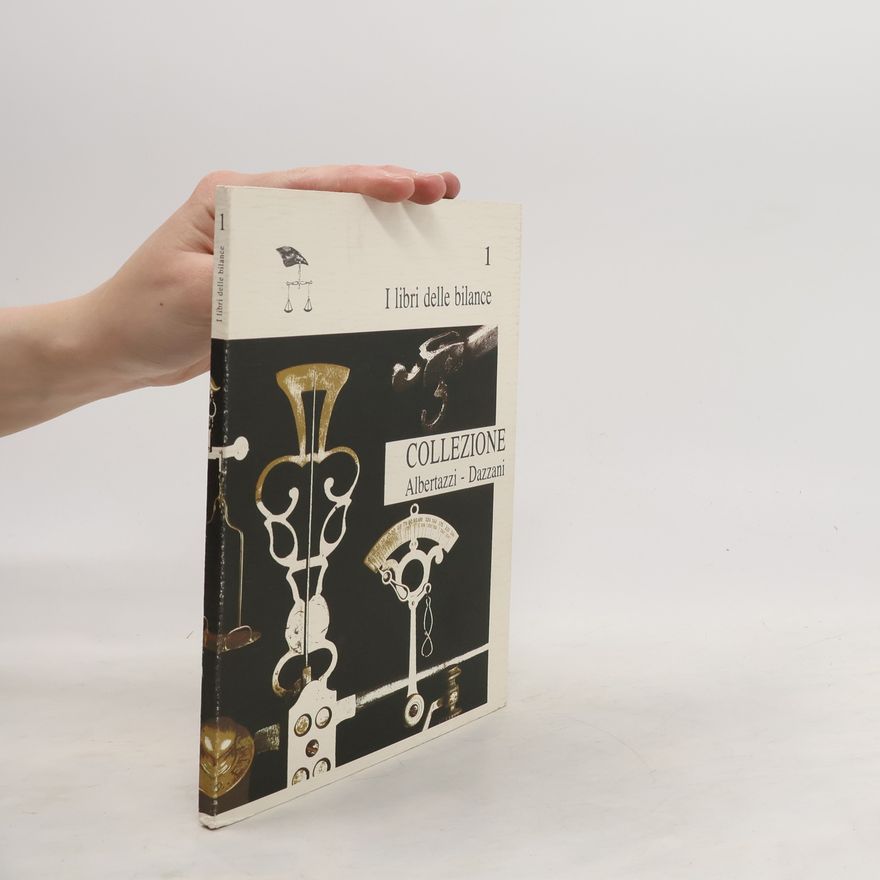 Various authors Collezione Albertazzi-Dazzani