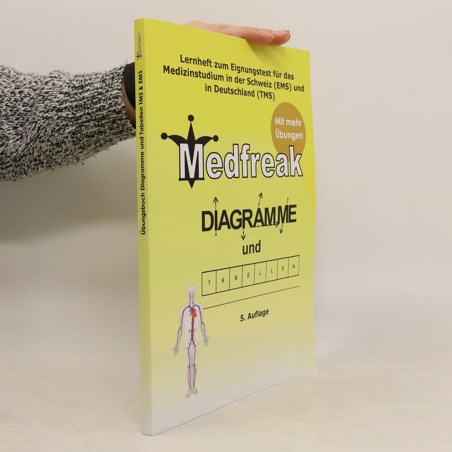 Autorenkollektiv Diagramme und Tabellen
