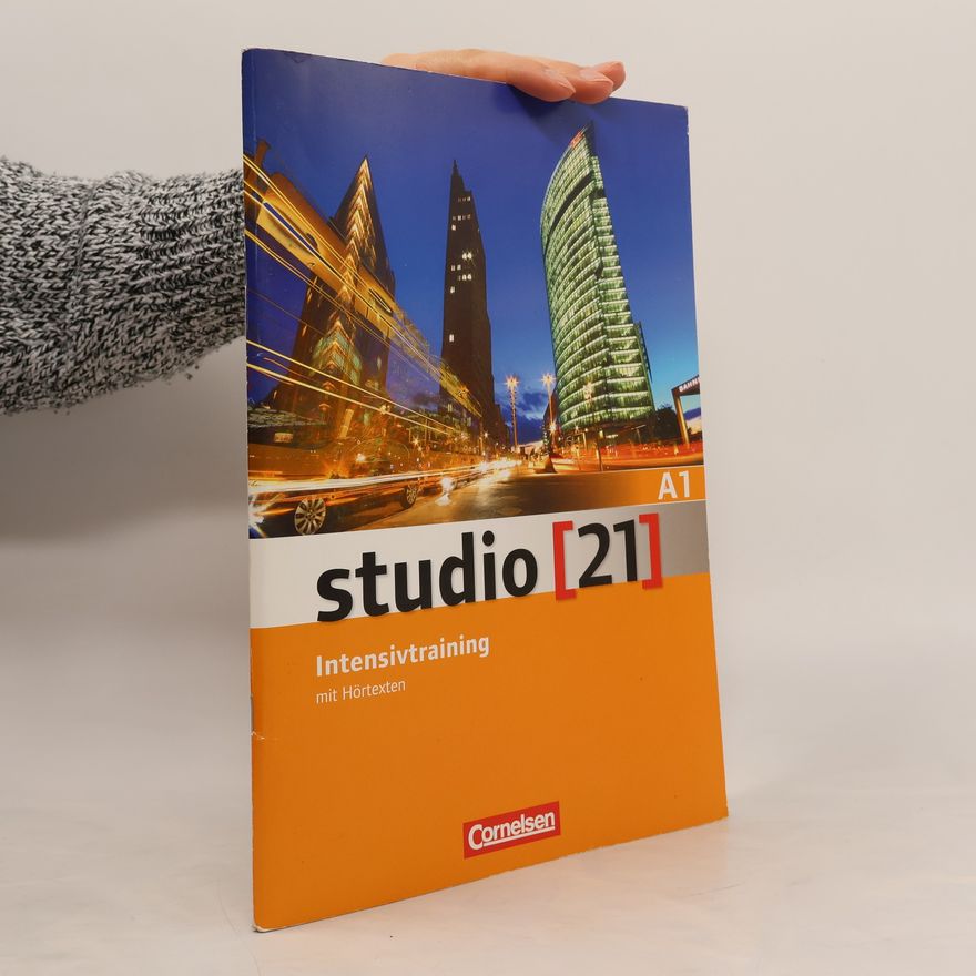Autorenkollektiv Studio (21)