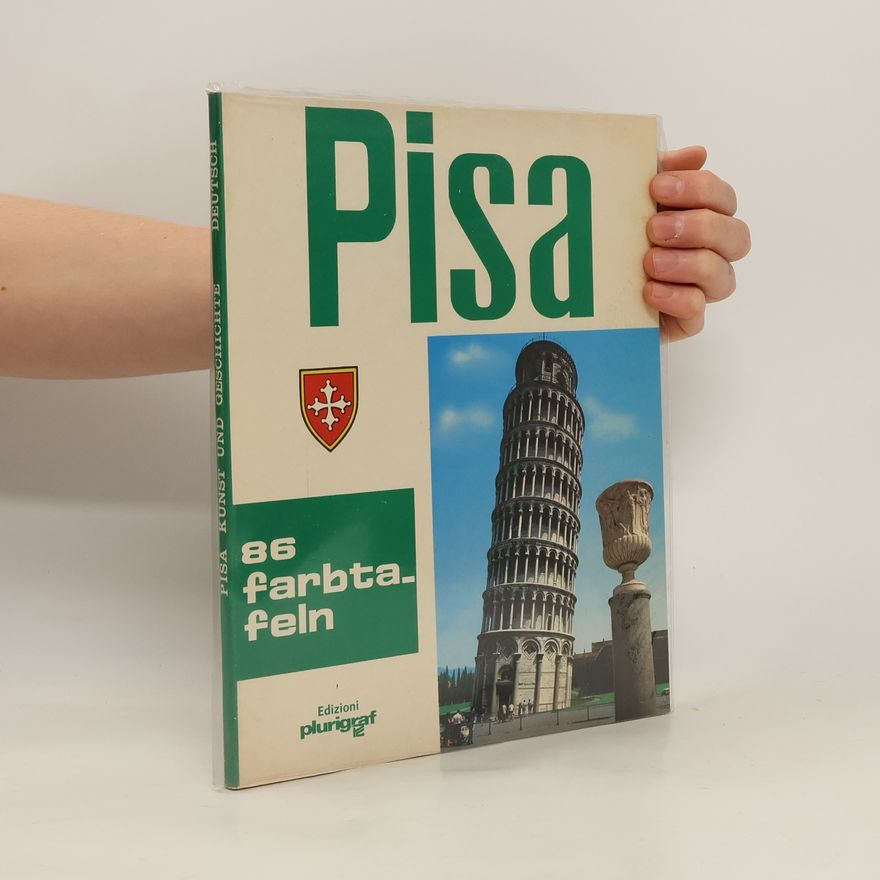 Autorenkollektiv Pisa