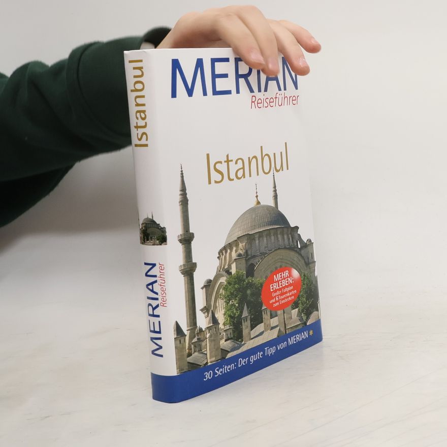 Dilek Zaptçıoğlu Istanbul