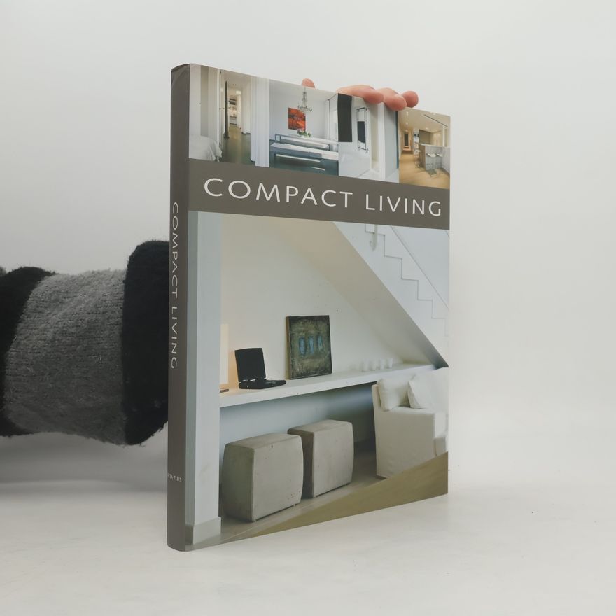 Wim Pauwels Compact Living