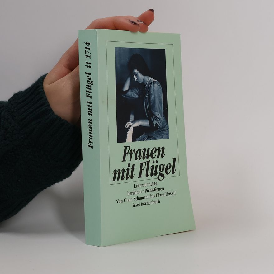 Monica Steegmann Frauen mit Flügel