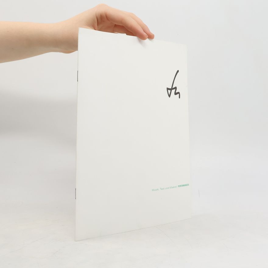 Autorenkollektiv Musik, Text und Malerei: Performances