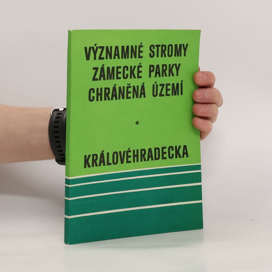 Pavel Křížek Hrady, zámky a tvrze na Královéhradecku