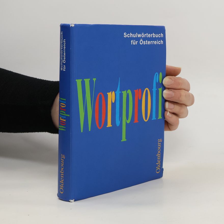 Autorenkollektiv Wortprofi