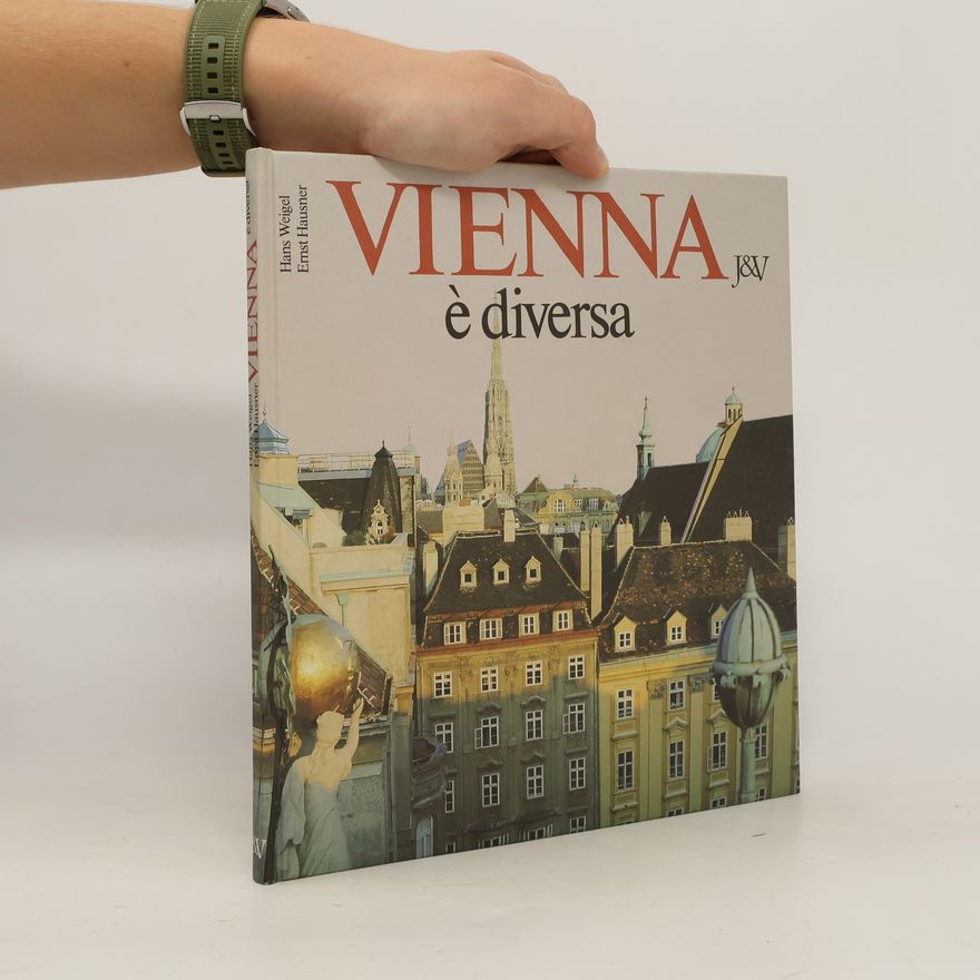 Hans Wiegel Vienna