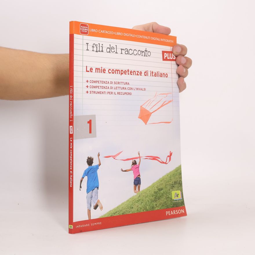 Autorenkollektiv I fili del racconto 1