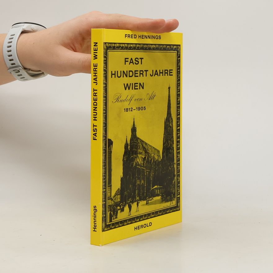 Autorenkollektiv Fast Hundert Wien