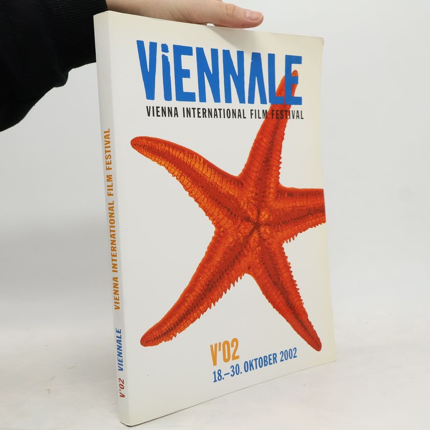 Autorenkollektiv Viennale