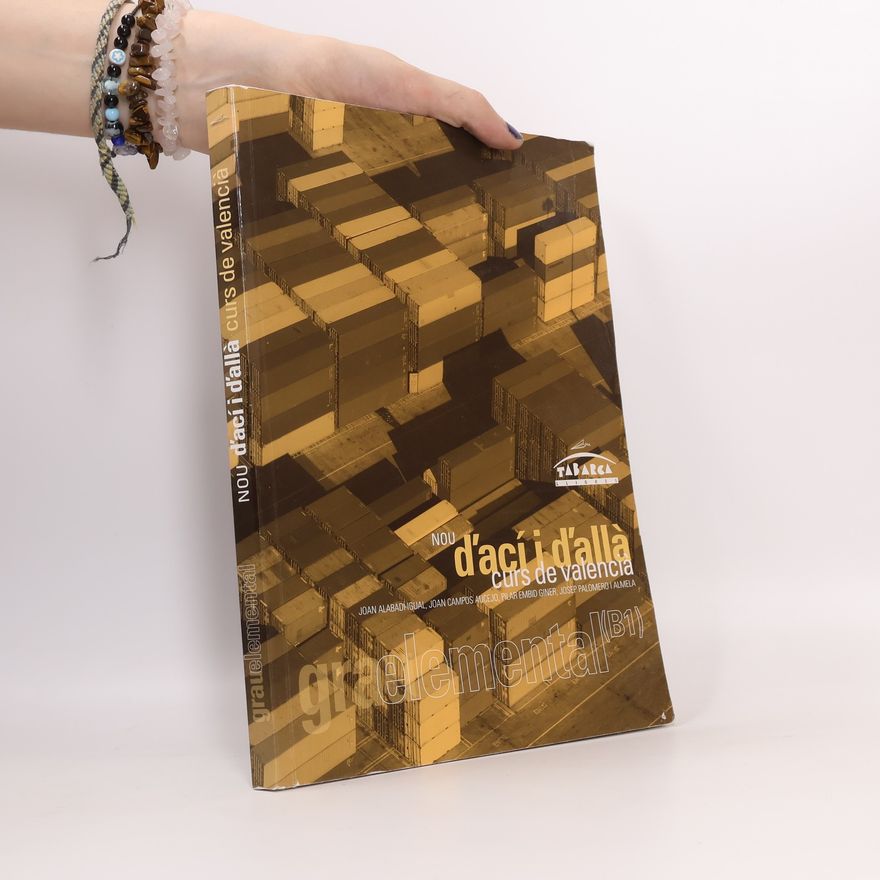 Autorenkollektiv Nou d'ací i d'allà
