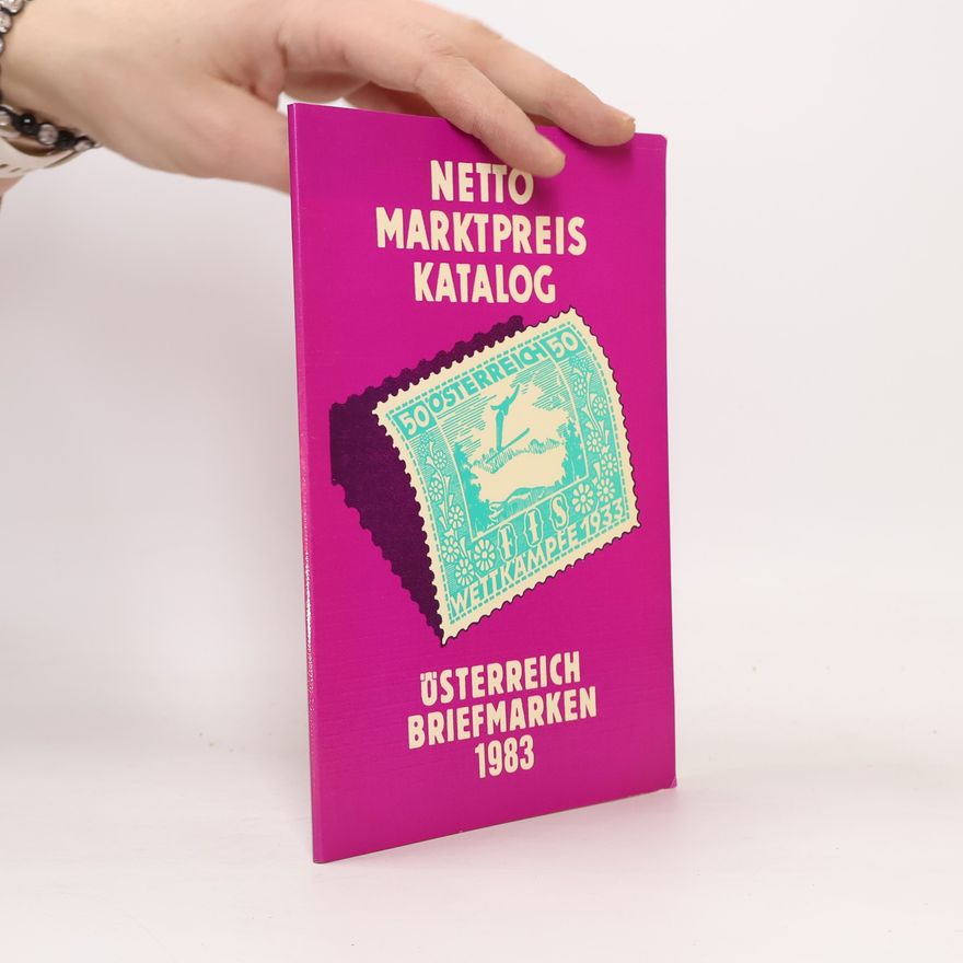 Collectif d'auteurs Netto Markrpreis Katalog
