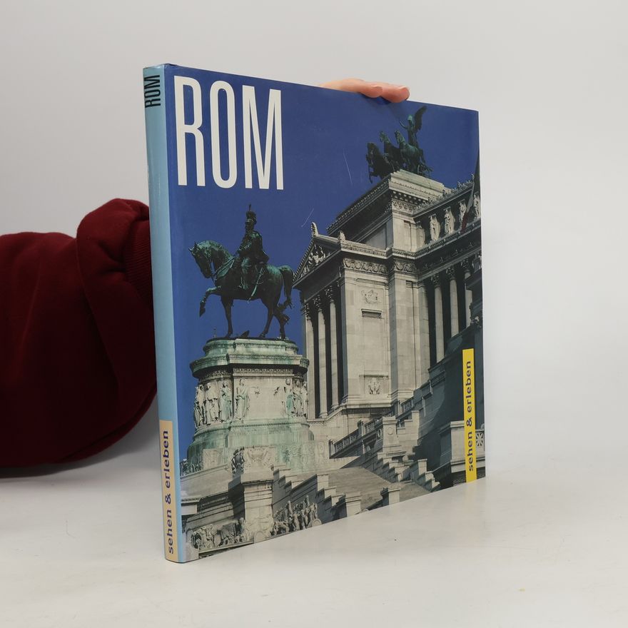Bene Benedik Rom