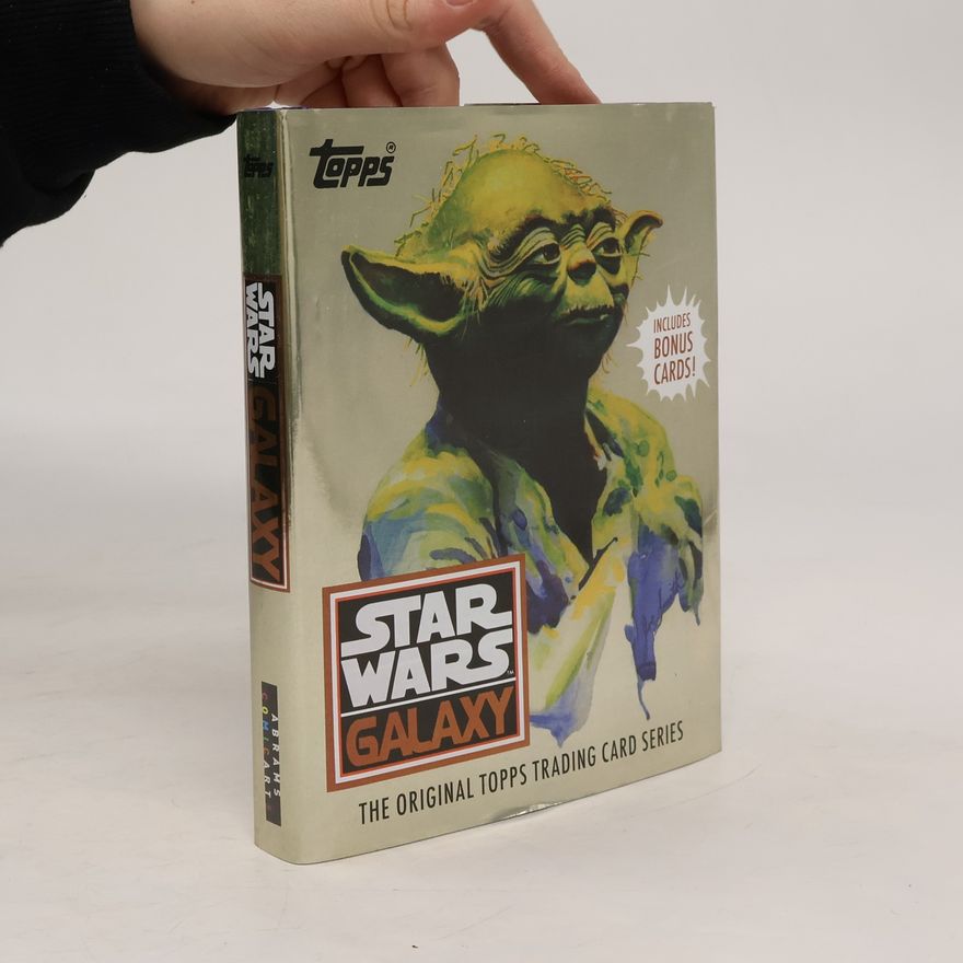 Ltd Lucasfilm Star Wars Galaxy