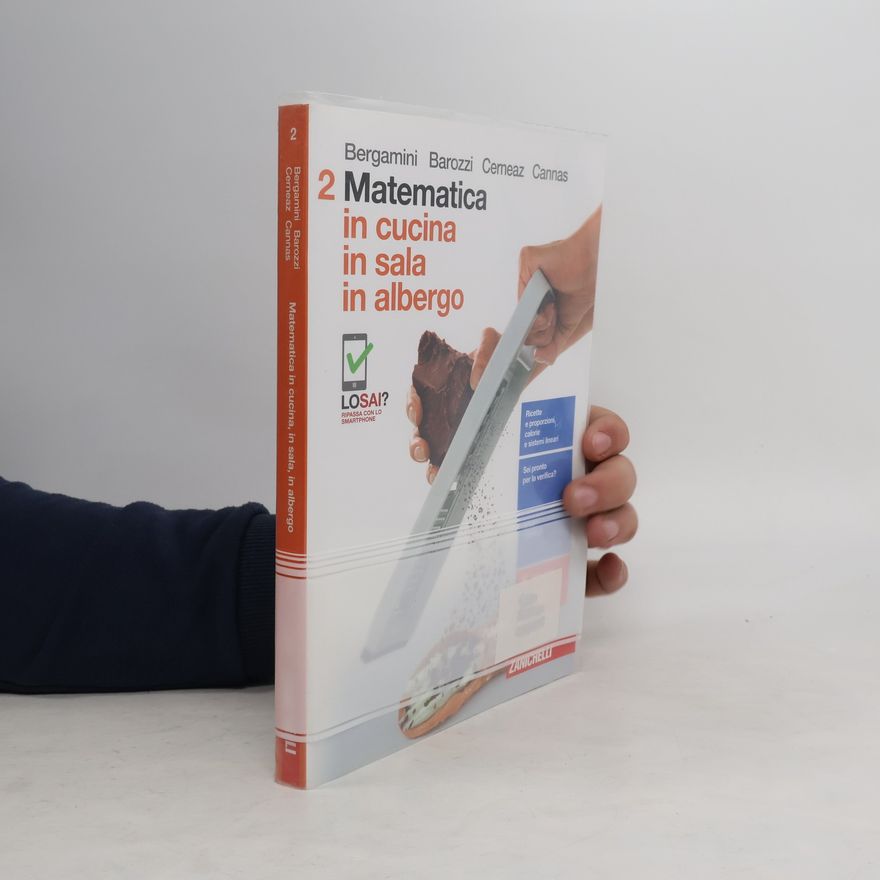 Autorenkollektiv Matematica 2