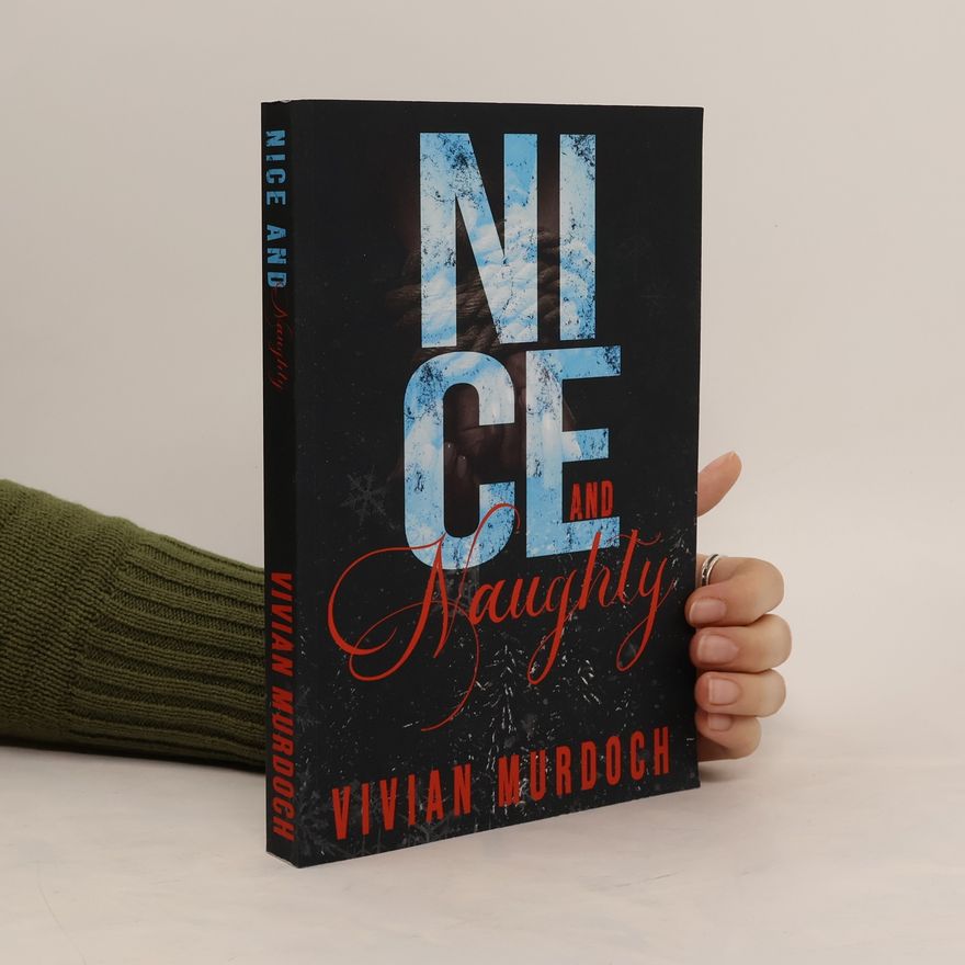 Vivian Murdoch Nice and Naughty