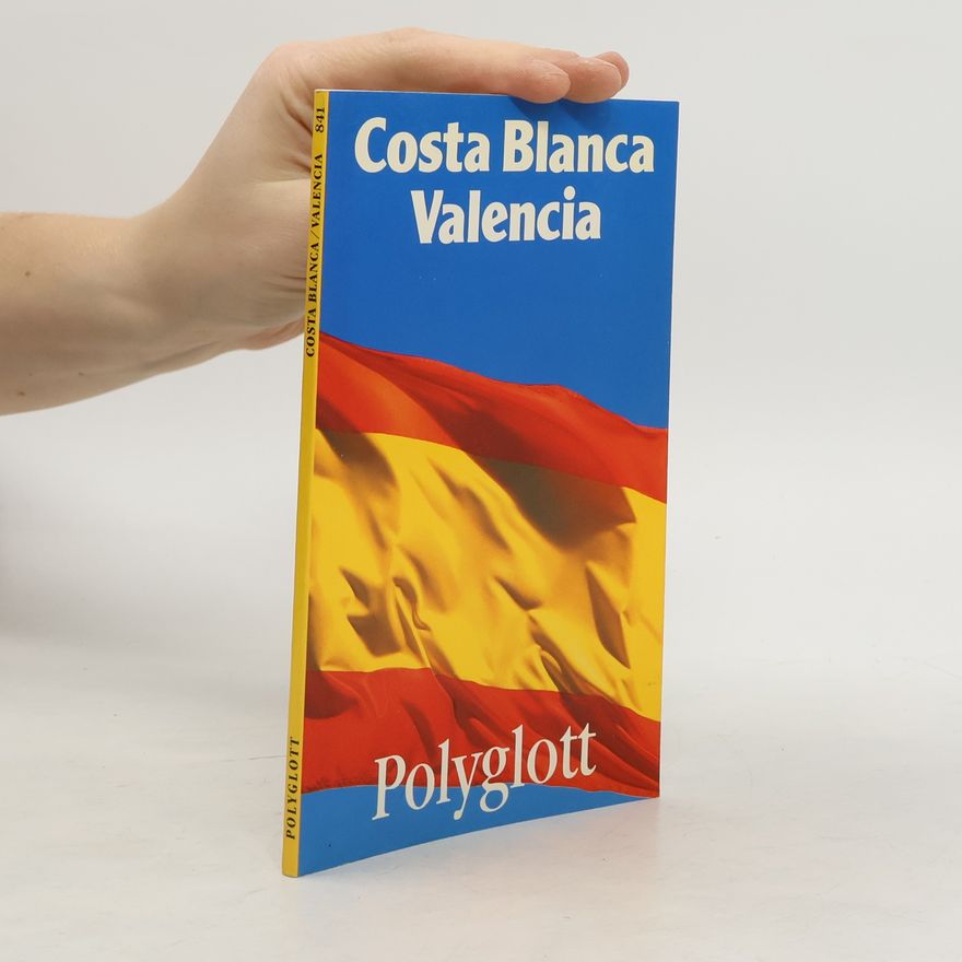 Hans Lajta Valencia, Costa Blanca