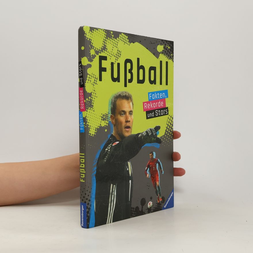 Barbara Iland-Olschewski Fußball