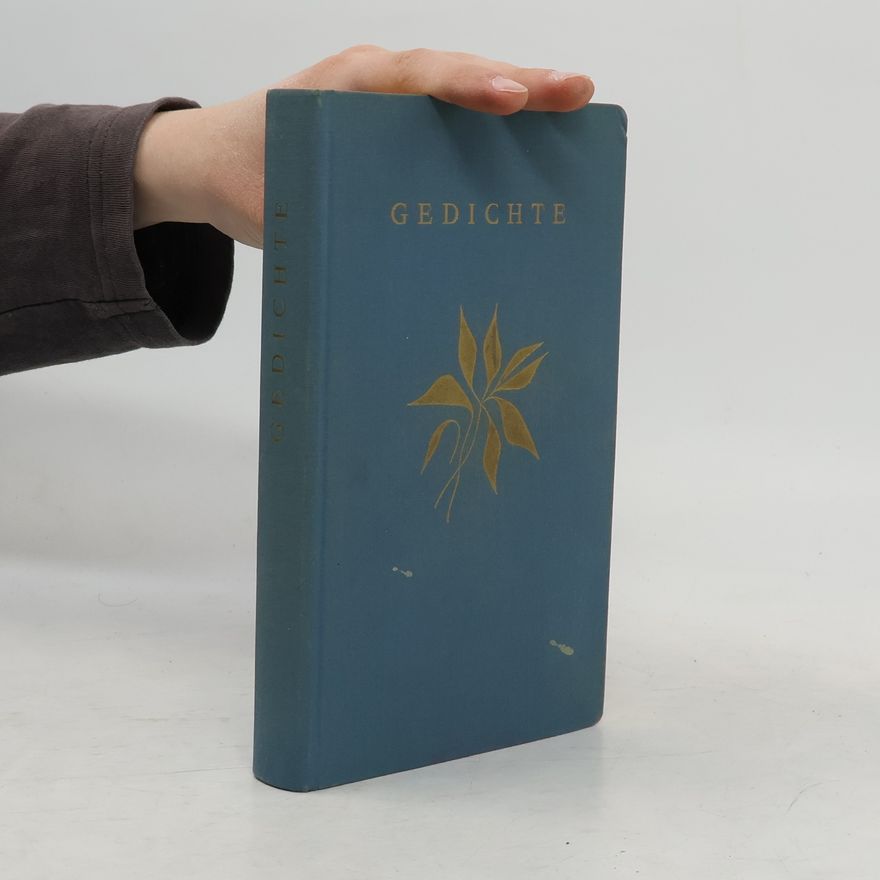 Autorenkollektiv Gedichte