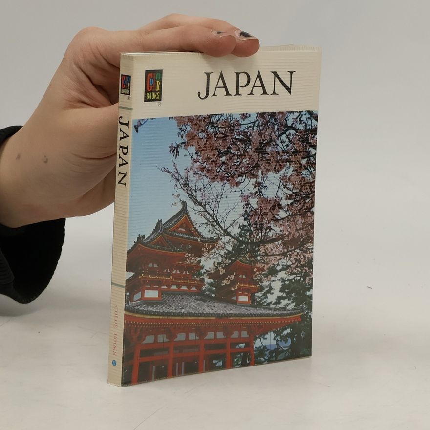 Don Kenny Japan
