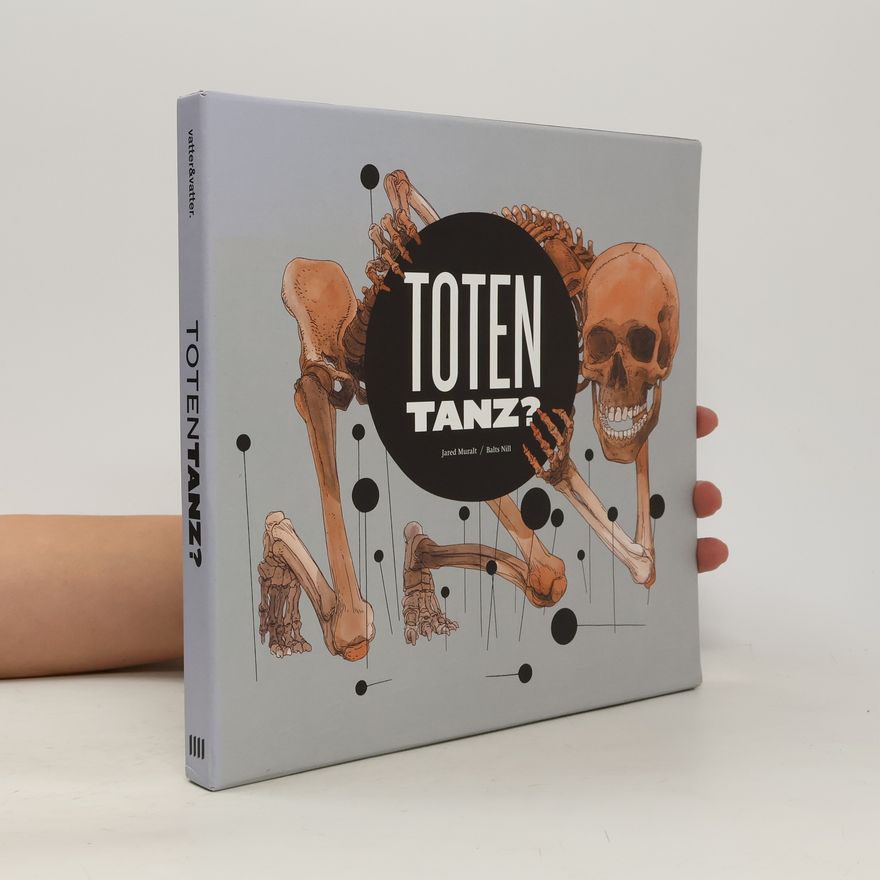 Balts Nill Totentanz?