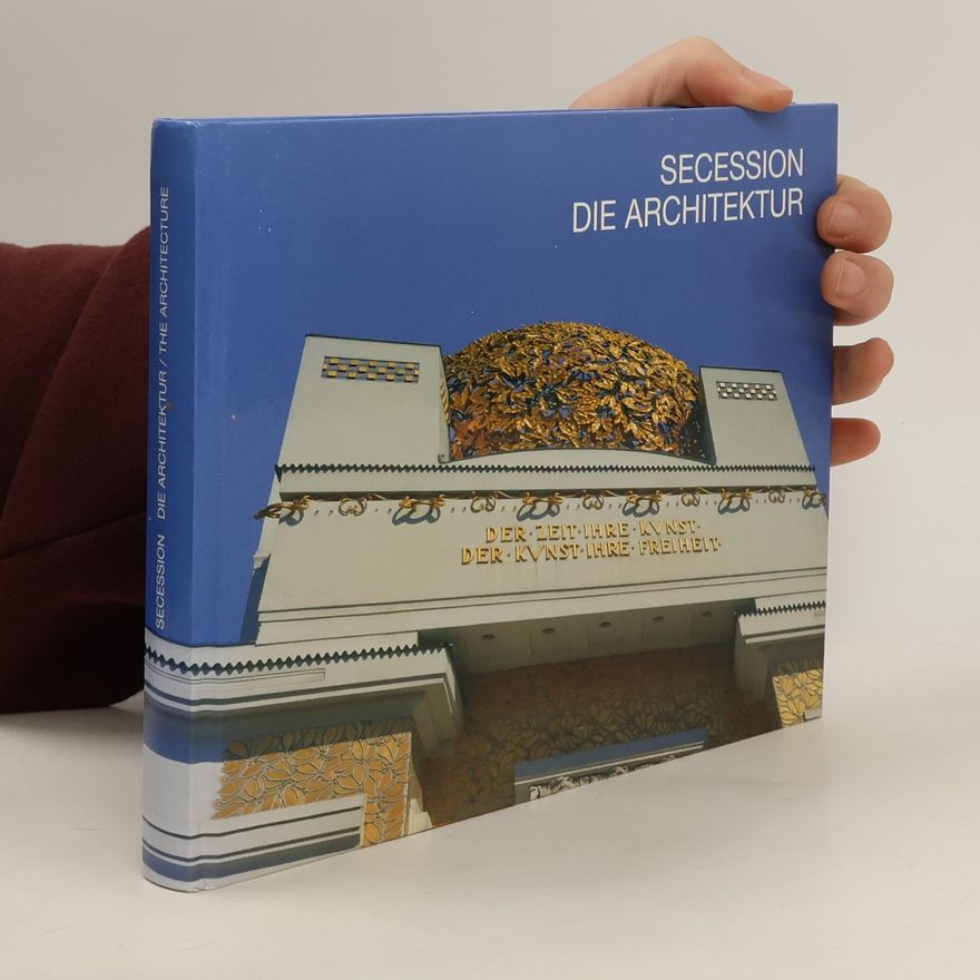 Susanne Koppensteiner Secession