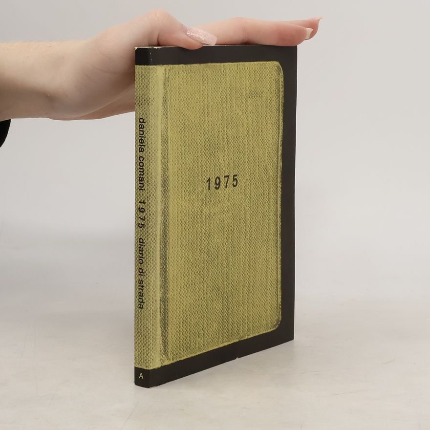 Autorenkollektiv 1975