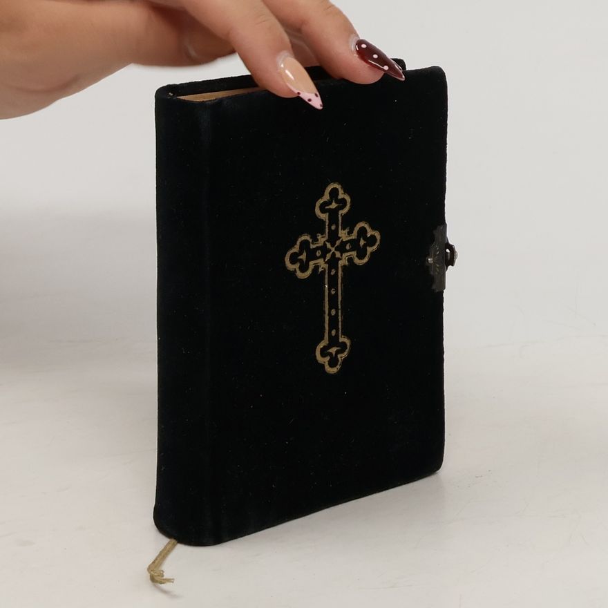 Autorenkollektiv Evangelisches Gesangbuch